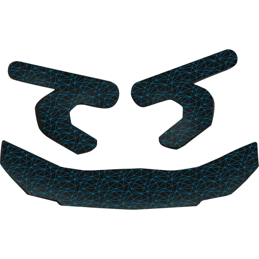 MACH Batting Helmet Fit Kit