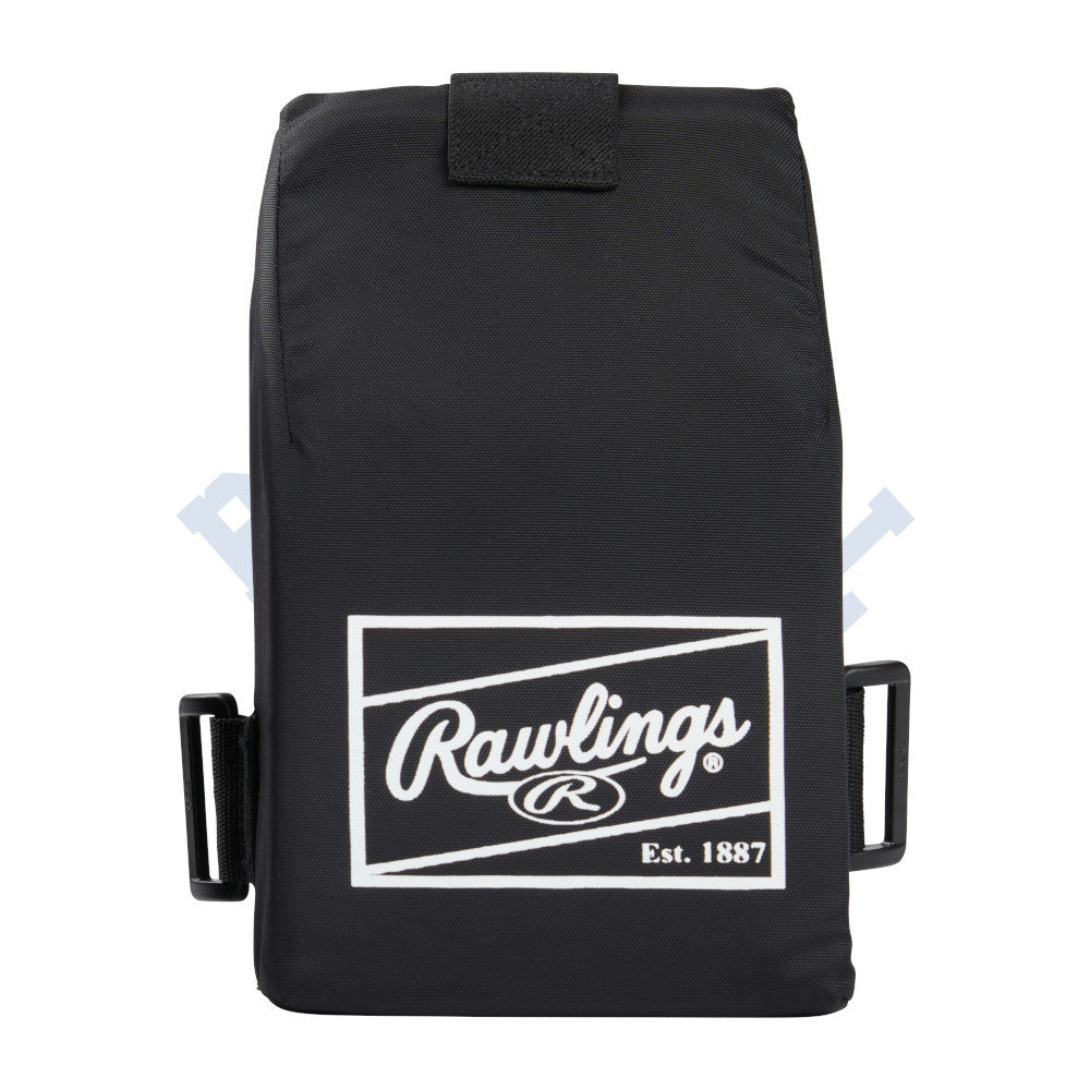 RMKR Mach Adult Knee Reliever