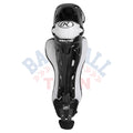 Jambière de Receveur Adulte Mach 16.5"