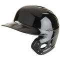 Casque de Frappeur 1 Oreille MACH