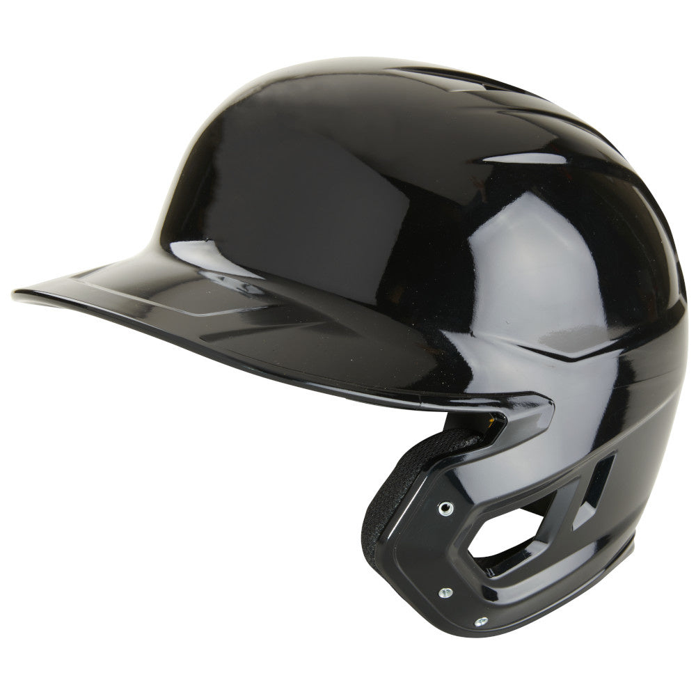 MACH Single Flap Batting Helmet