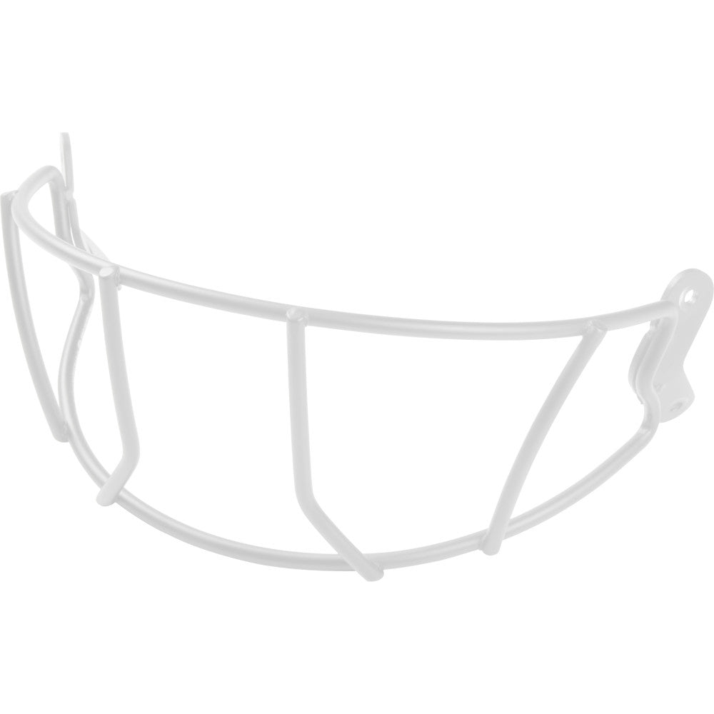 Protecteur Facial Mach pour Softball