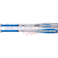 Bâton de Baseball Machine Baril 2 5/8" USA RUS4M10 (-10)