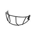 Grille pour Casque Mach Baseball