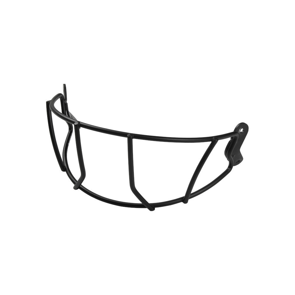 Grille pour Casque Mach Baseball