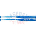 Bâton de Fastpitch Mantra FP1M9 (-9)
