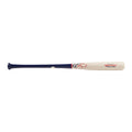 R243MA Maple Big Stick Baseball Bat