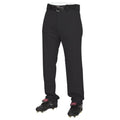 PROFLR PANTS