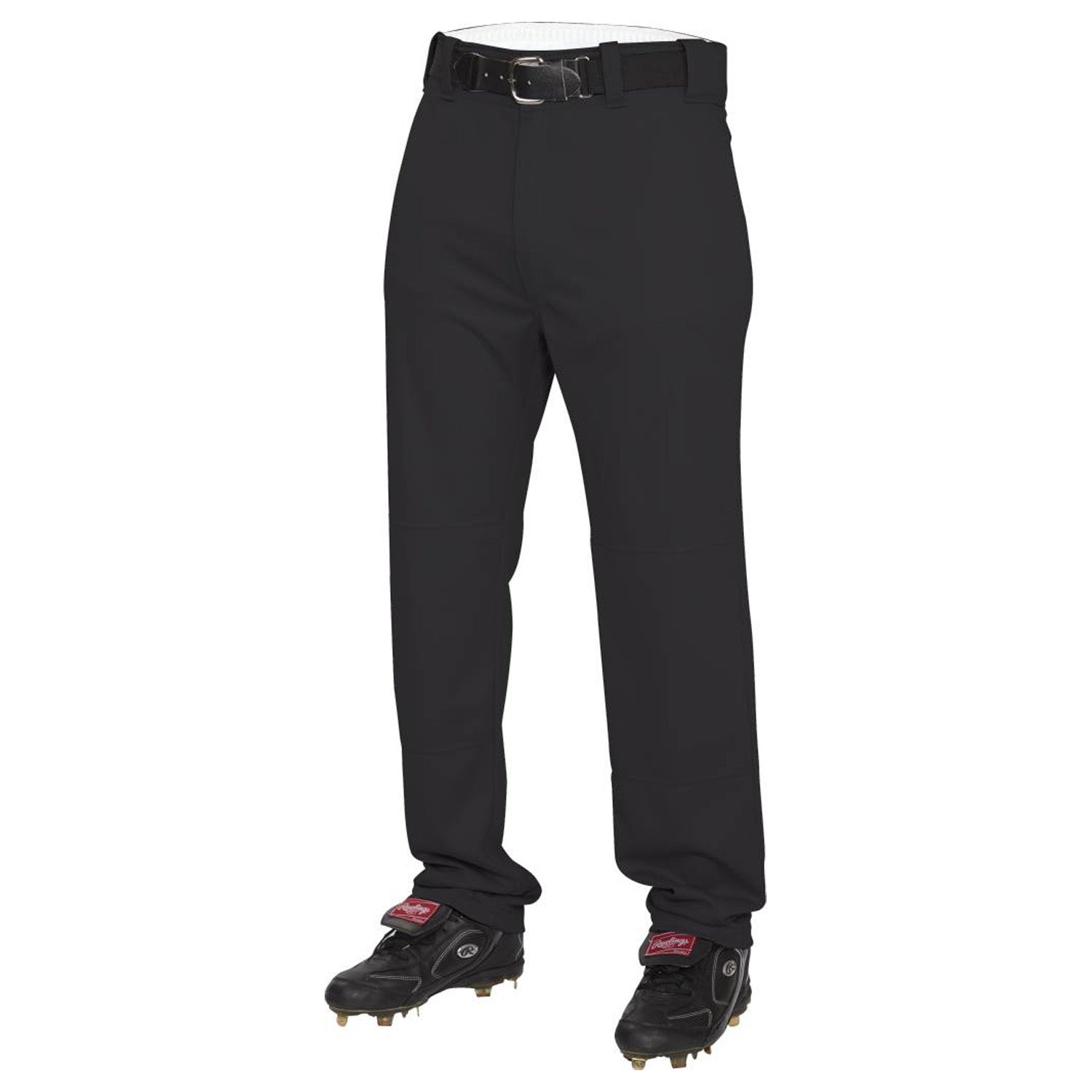 PROFLR PANTS