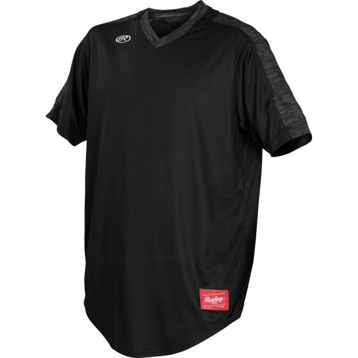 Pullover V-Neck pour Homme 