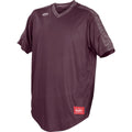 Pullover V-Neck pour Homme 