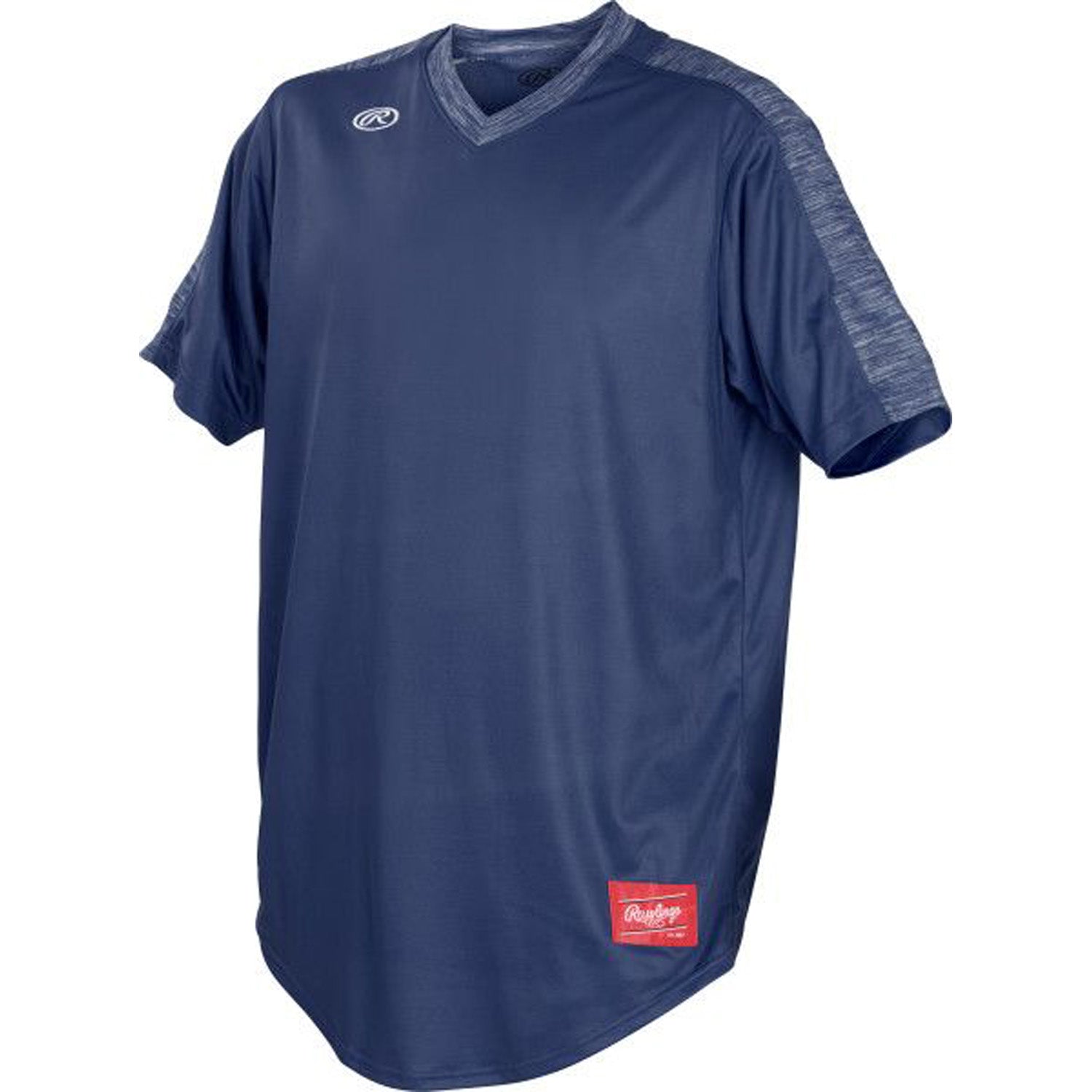 Pullover V-Neck pour Homme 