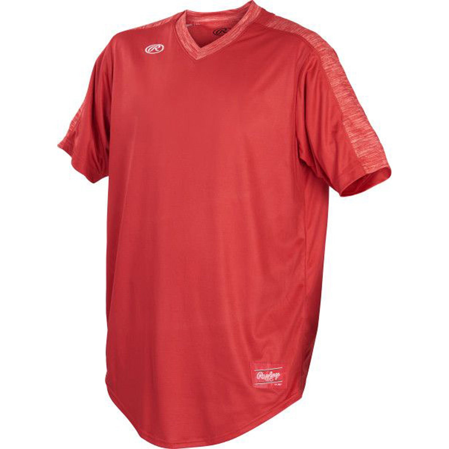 Pullover V-Neck pour Homme 