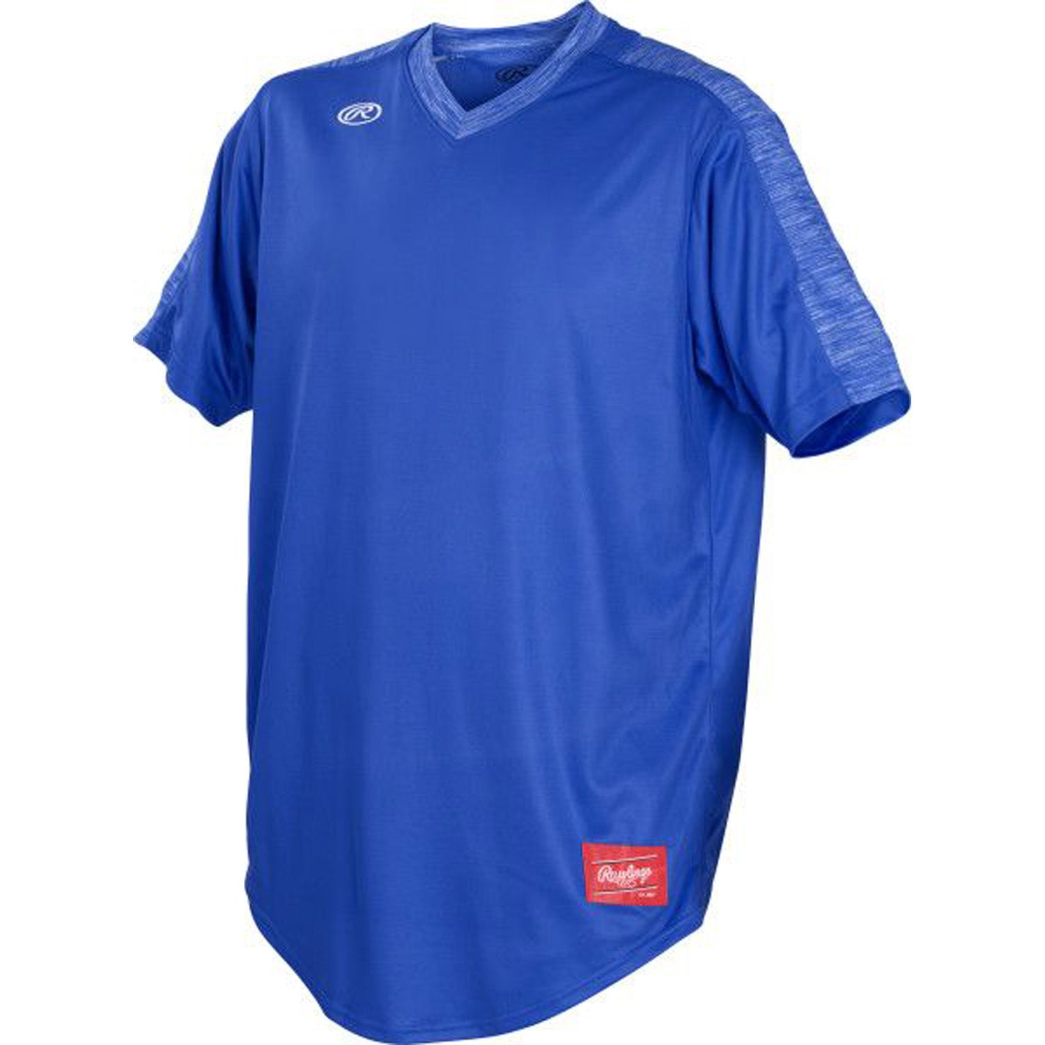 Pullover V-Neck pour Homme 