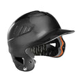 Rawlings Metallic Coolflo Helmet