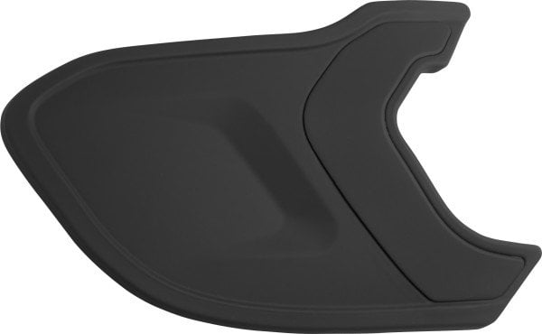 Mach Batting Helmet Extender