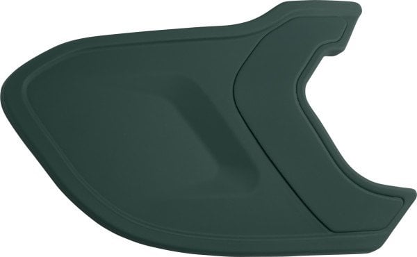 Mach Batting Helmet Extender