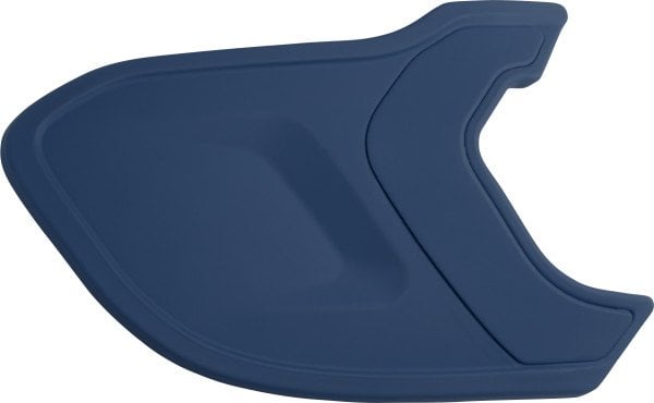 Mach Batting Helmet Extender