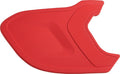 Extension pour Casque de Frappeur MACH 