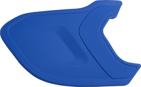 Mach Batting Helmet Extender