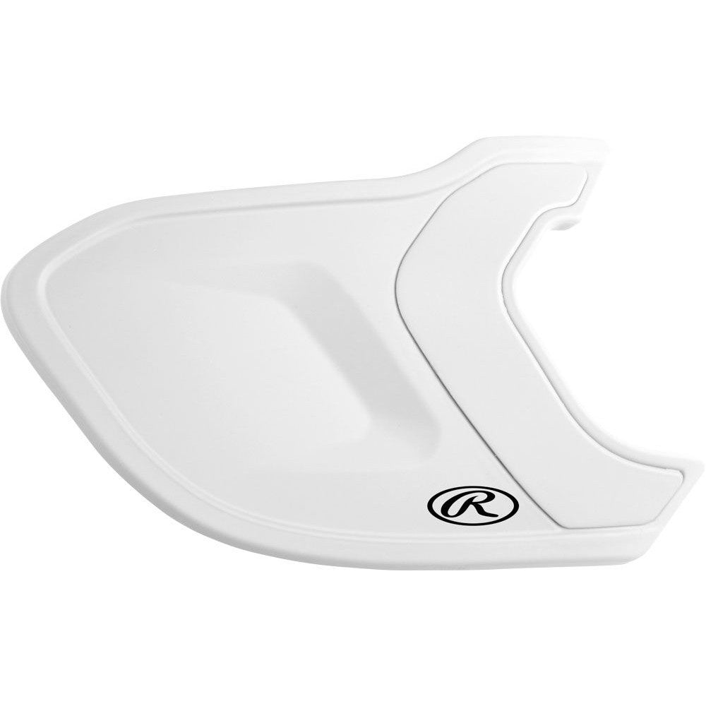 Mach Batting Helmet Extender