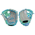 Rawlings NXT234U-2GM NXT 11.5" Baseball Glove