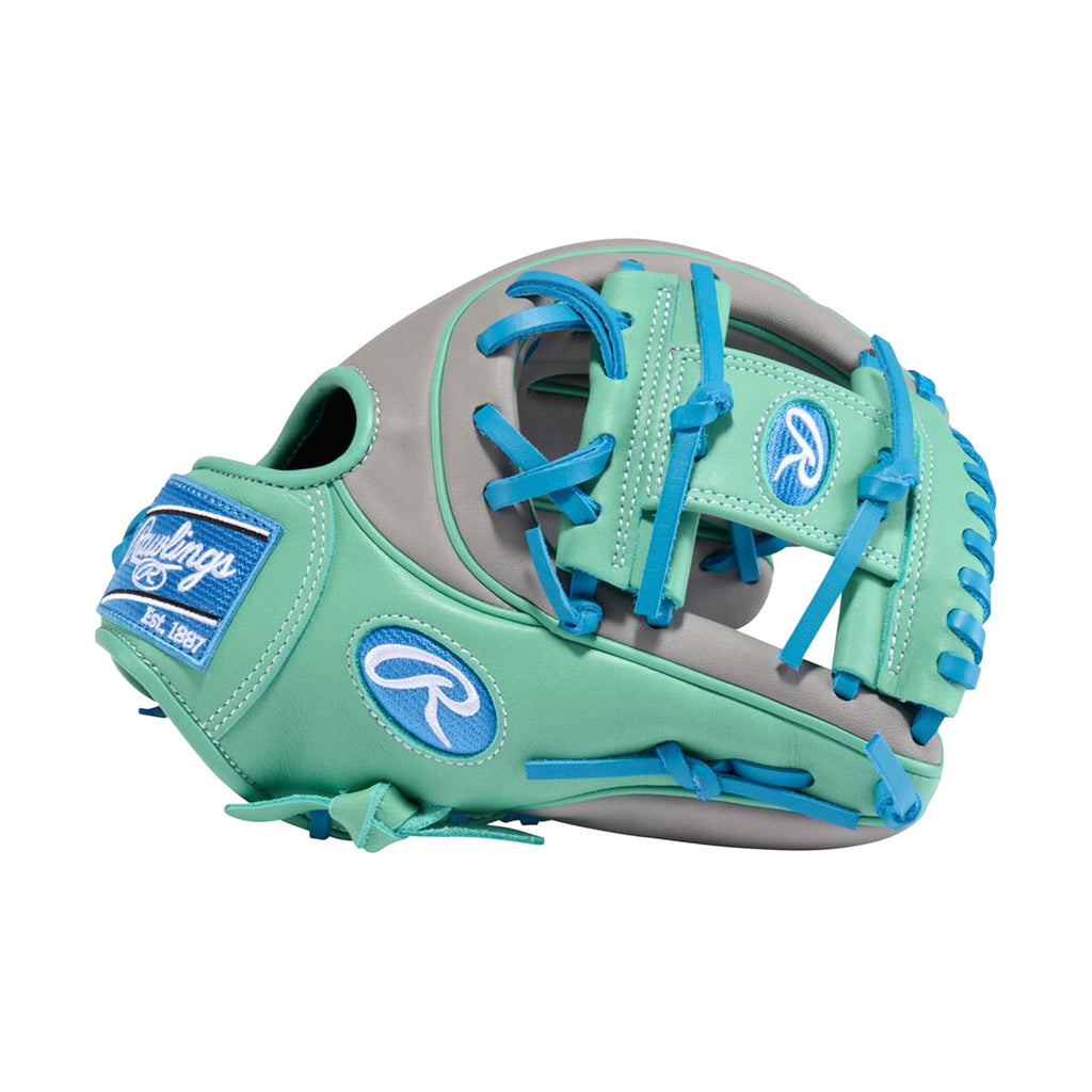 Rawlings NXT234U-2GM NXT 11.5" Baseball Glove