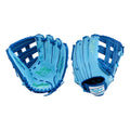 Rawlings NXT3028U-6CBR NXT 12.5" Baseball Glove