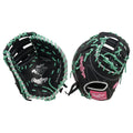 Rawlings NXTDCTU-10BM NXT Series 12.25" Firstbase Baseball Mitt