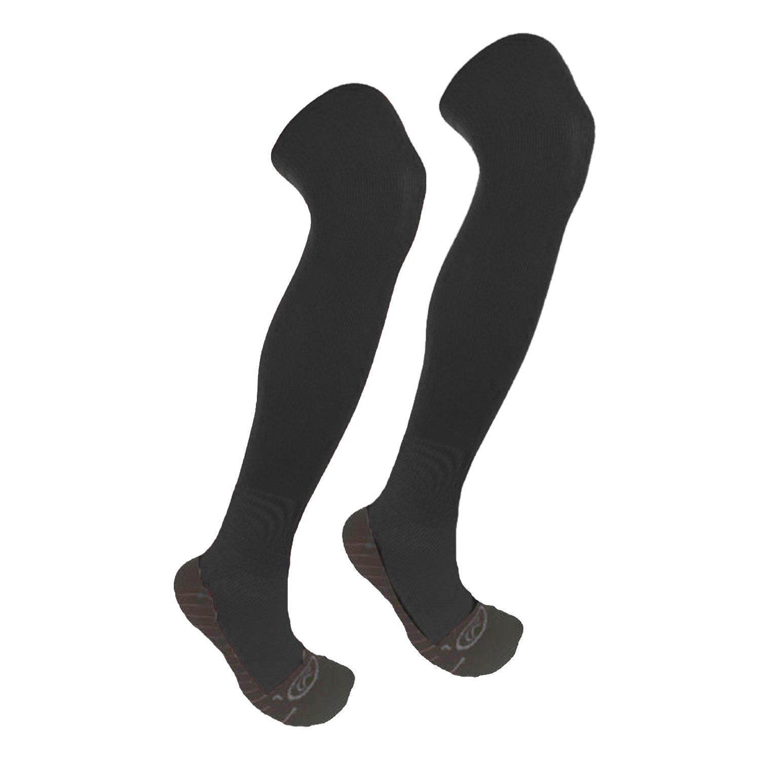 Gamer OTK Performance Socks