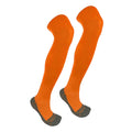 Gamer OTK Performance Socks