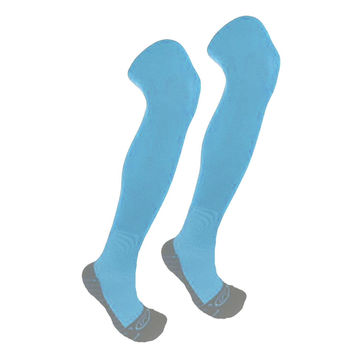 Gamer OTK Performance Socks