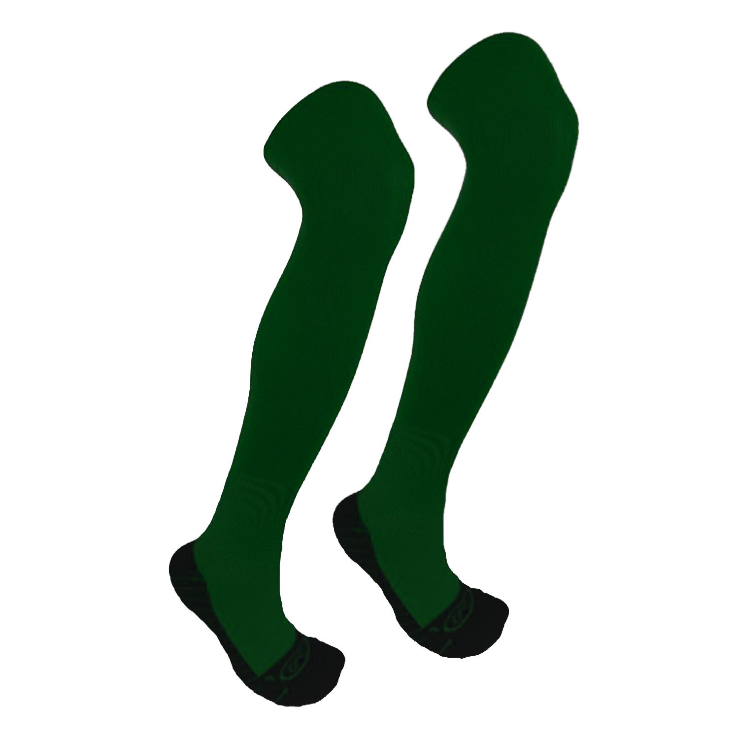 Gamer OTK Performance Socks