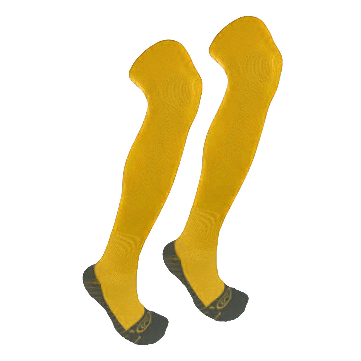 Gamer OTK Performance Socks