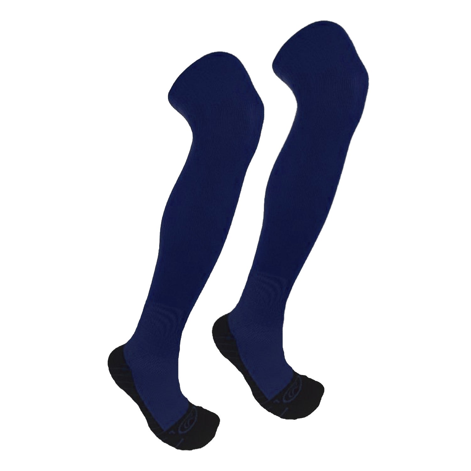 Gamer OTK Performance Socks