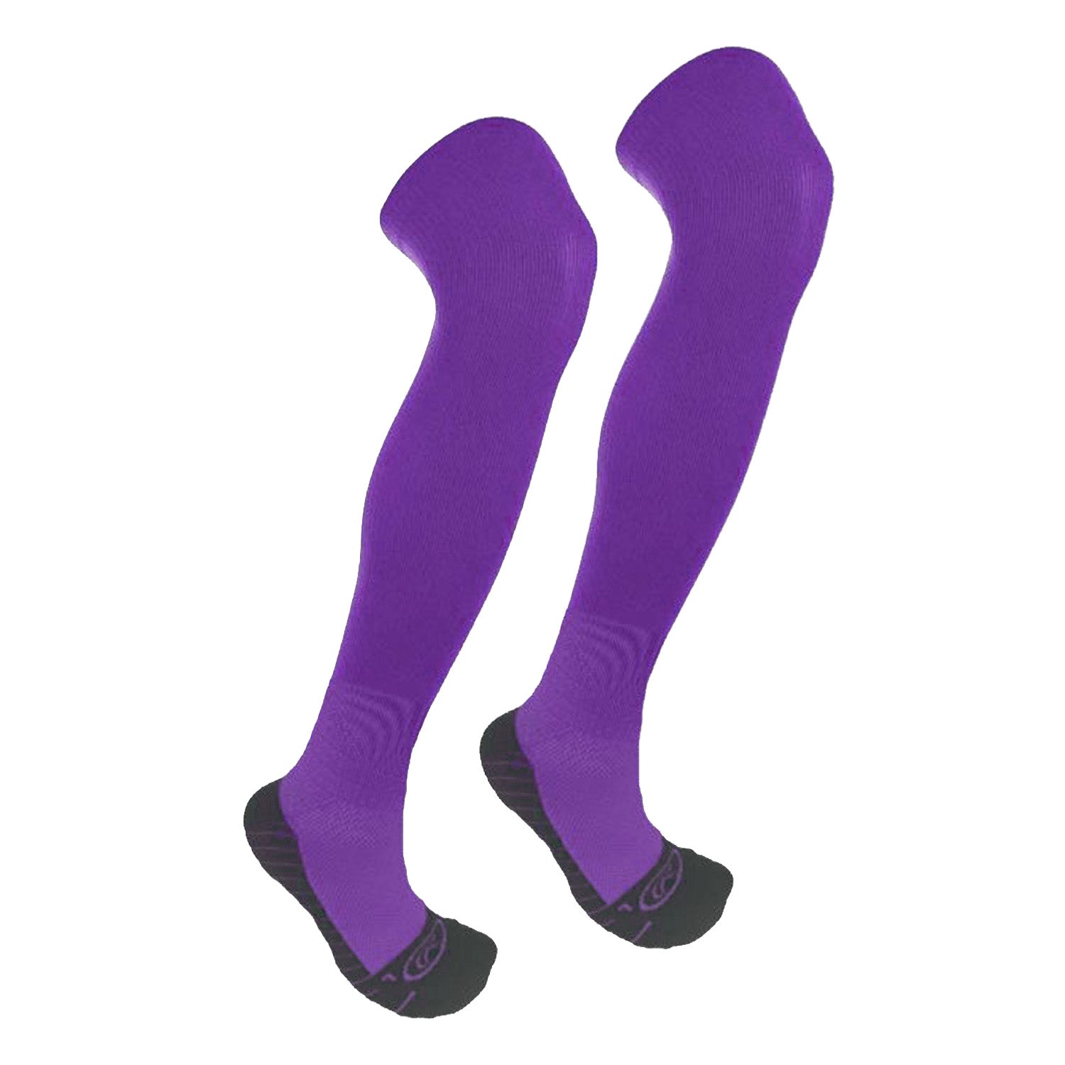 Gamer OTK Performance Socks