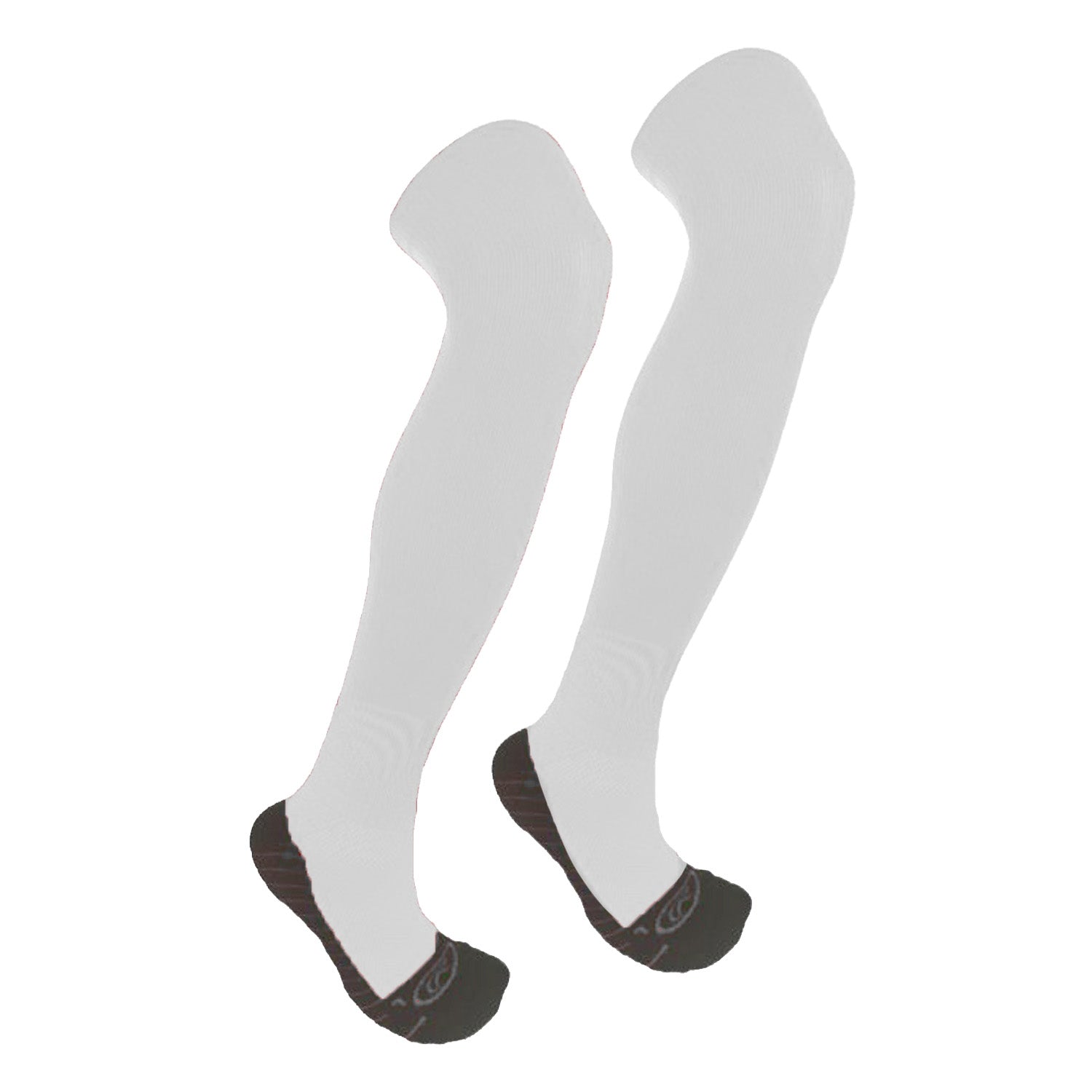 Gamer OTK Performance Socks