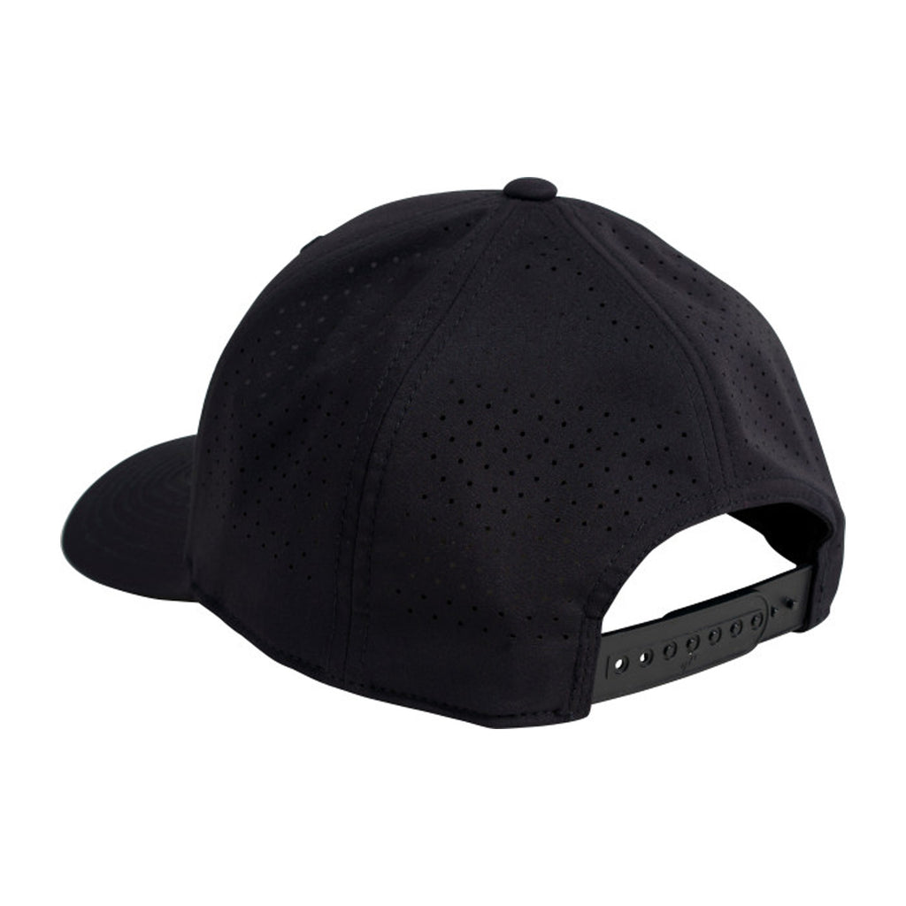 Rawlings Patch Performance Snapback Cap