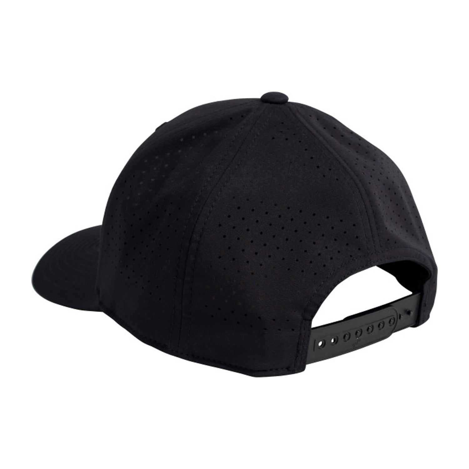 Rawlings Casquette Performance Snapback Patch