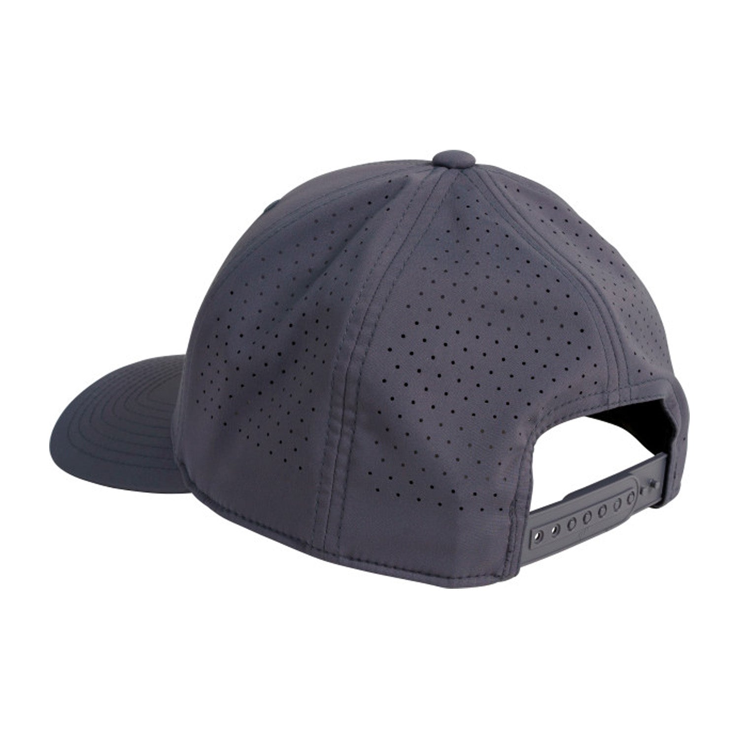 Rawlings Patch Performance Snapback Cap