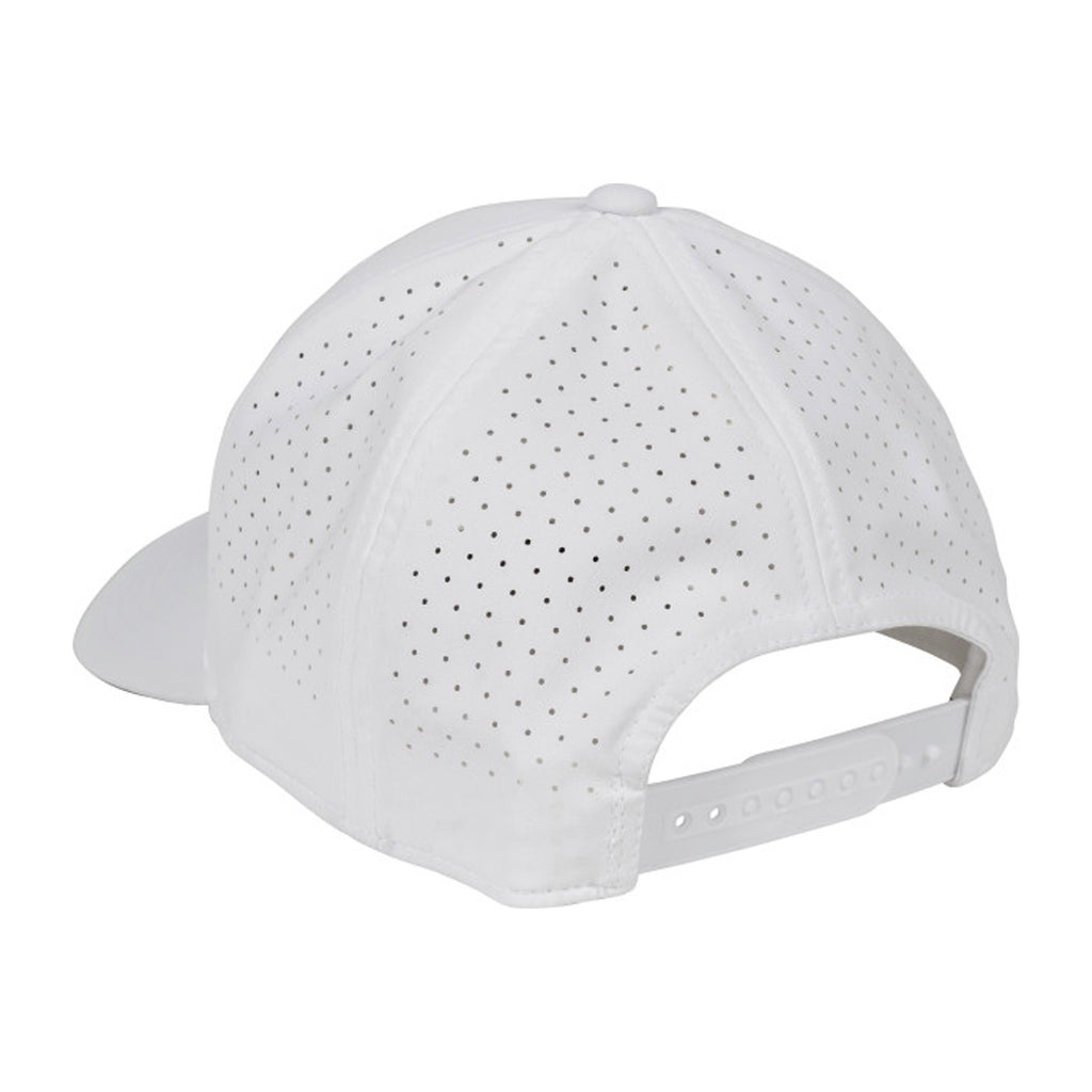Rawlings Patch Performance Snapback Cap