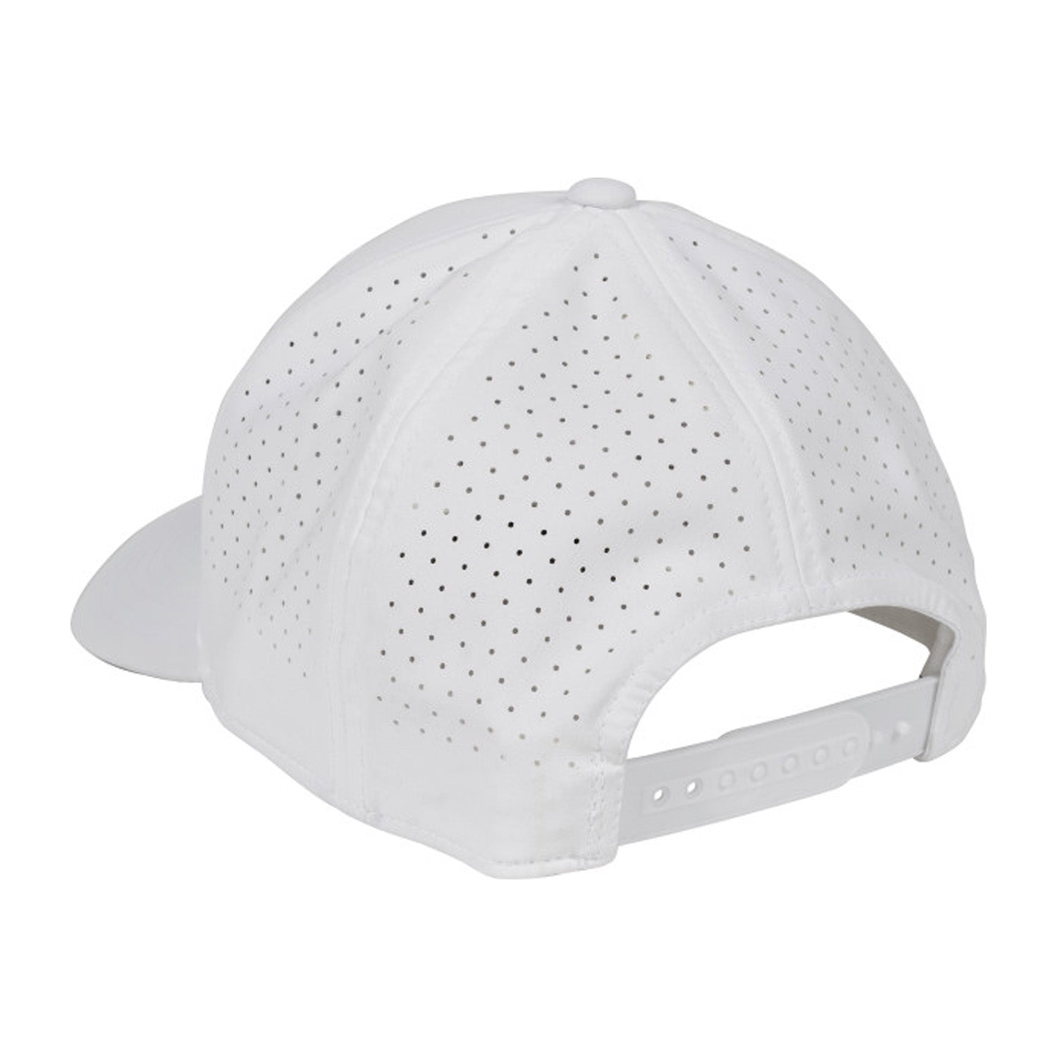 Rawlings Patch Performance Snapback Cap