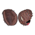 Gant de Receveur Player Preferred 33" PCM30 