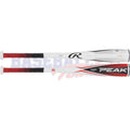 RUT4P11 Peak  2 5/8" USSSA Junior Big Barrel Baseball Bat (-11)