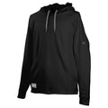 PFH Fleece Hoodie