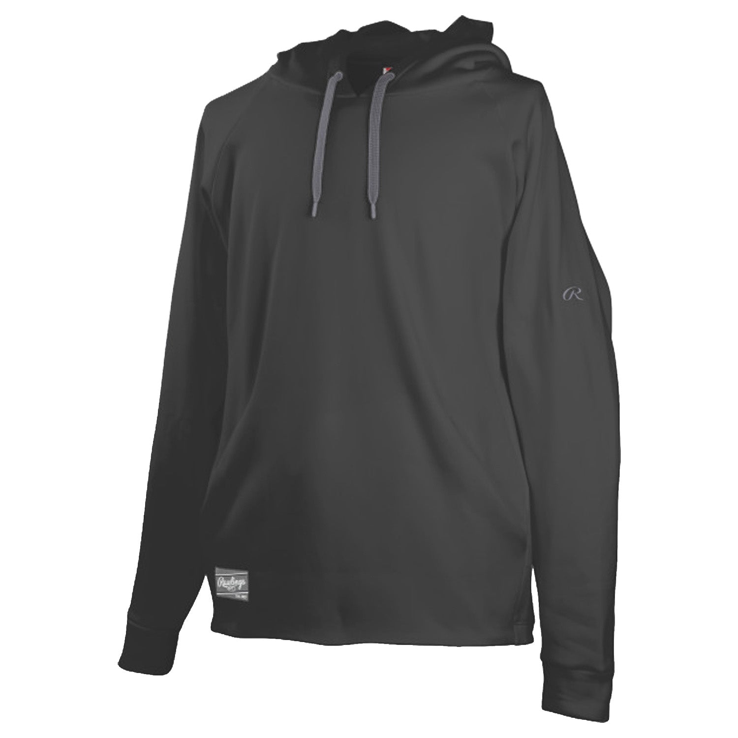 Rawlings Cotton Ouatté