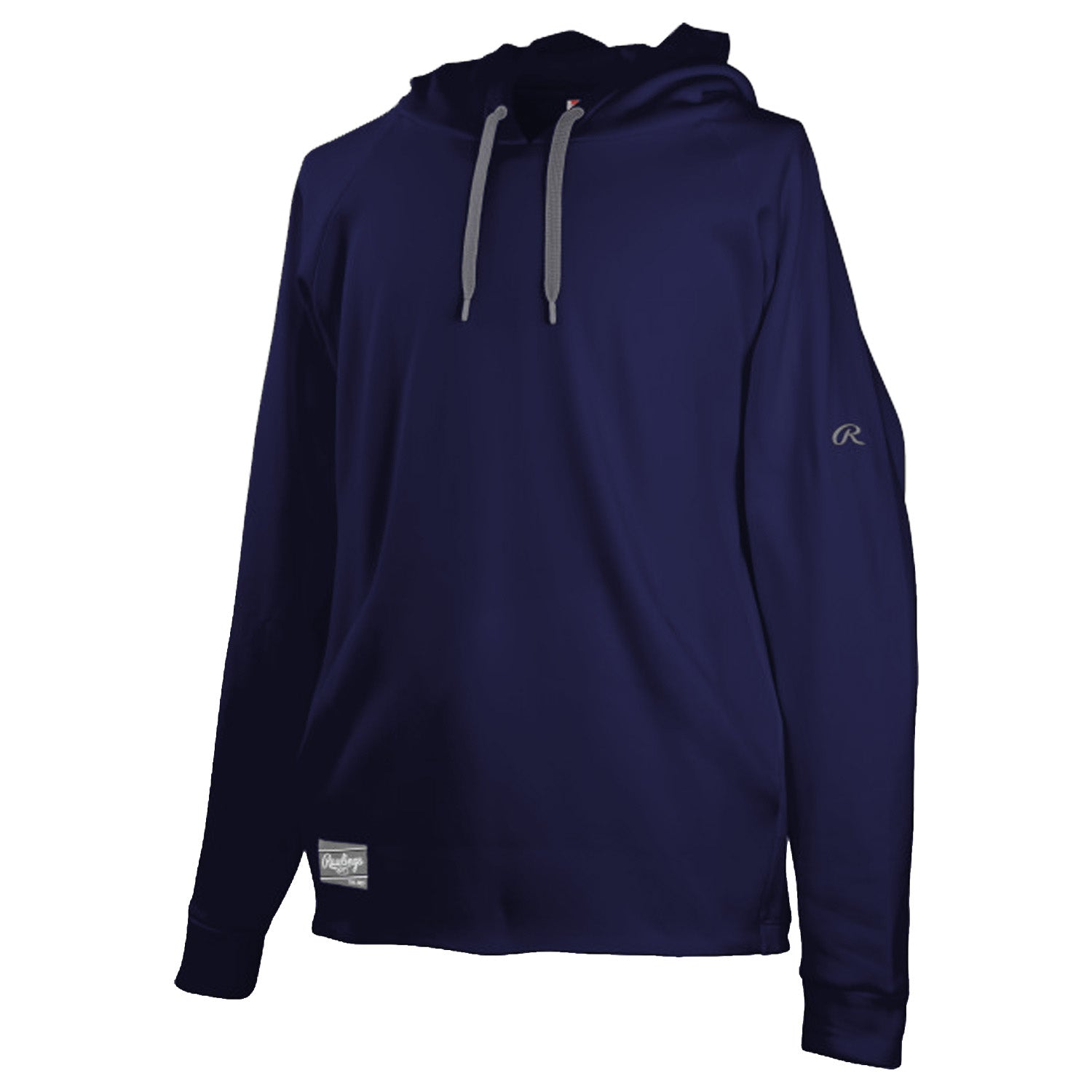Rawlings Cotton Ouatté