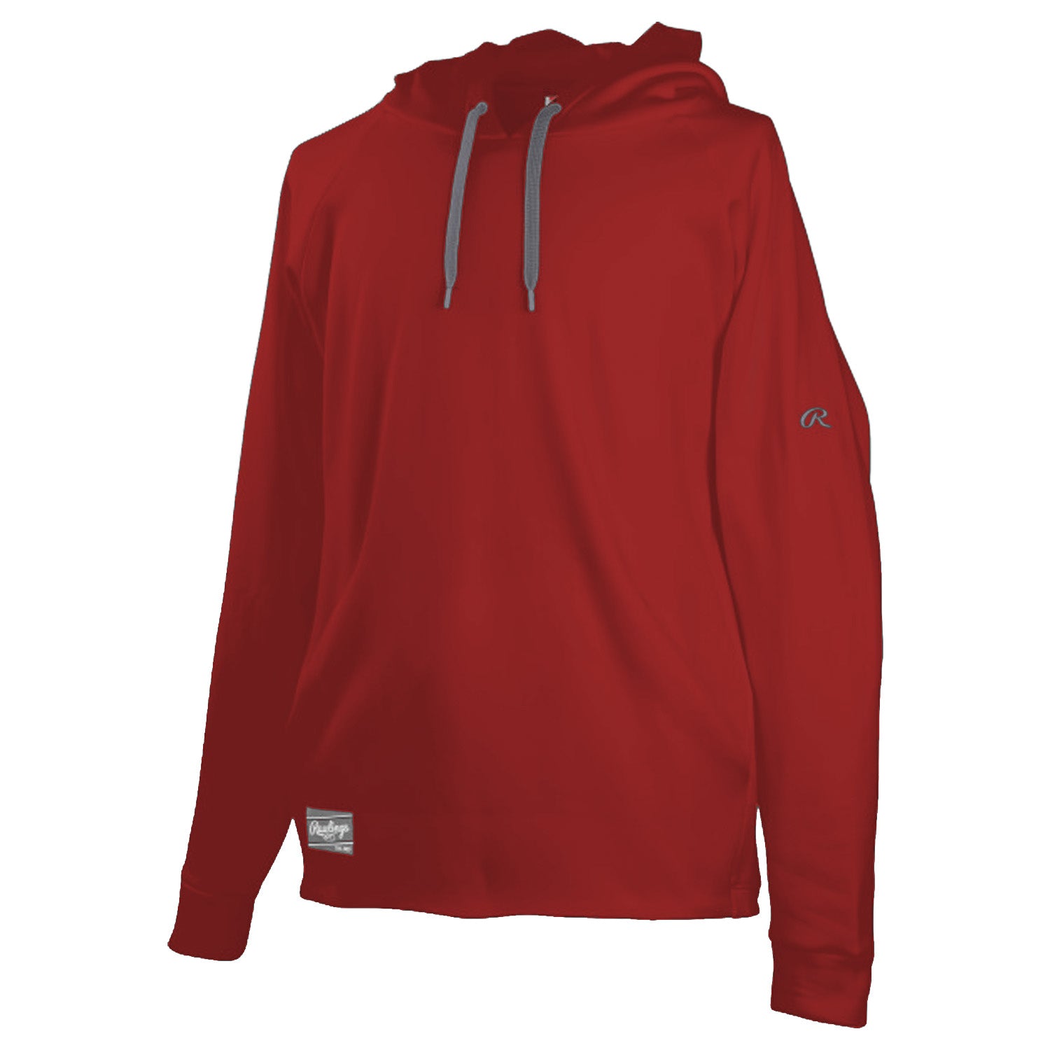 Rawlings Cotton Ouatté