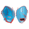 Rawlings PL105CB Player Series 10,5" Youth Baseball Glove