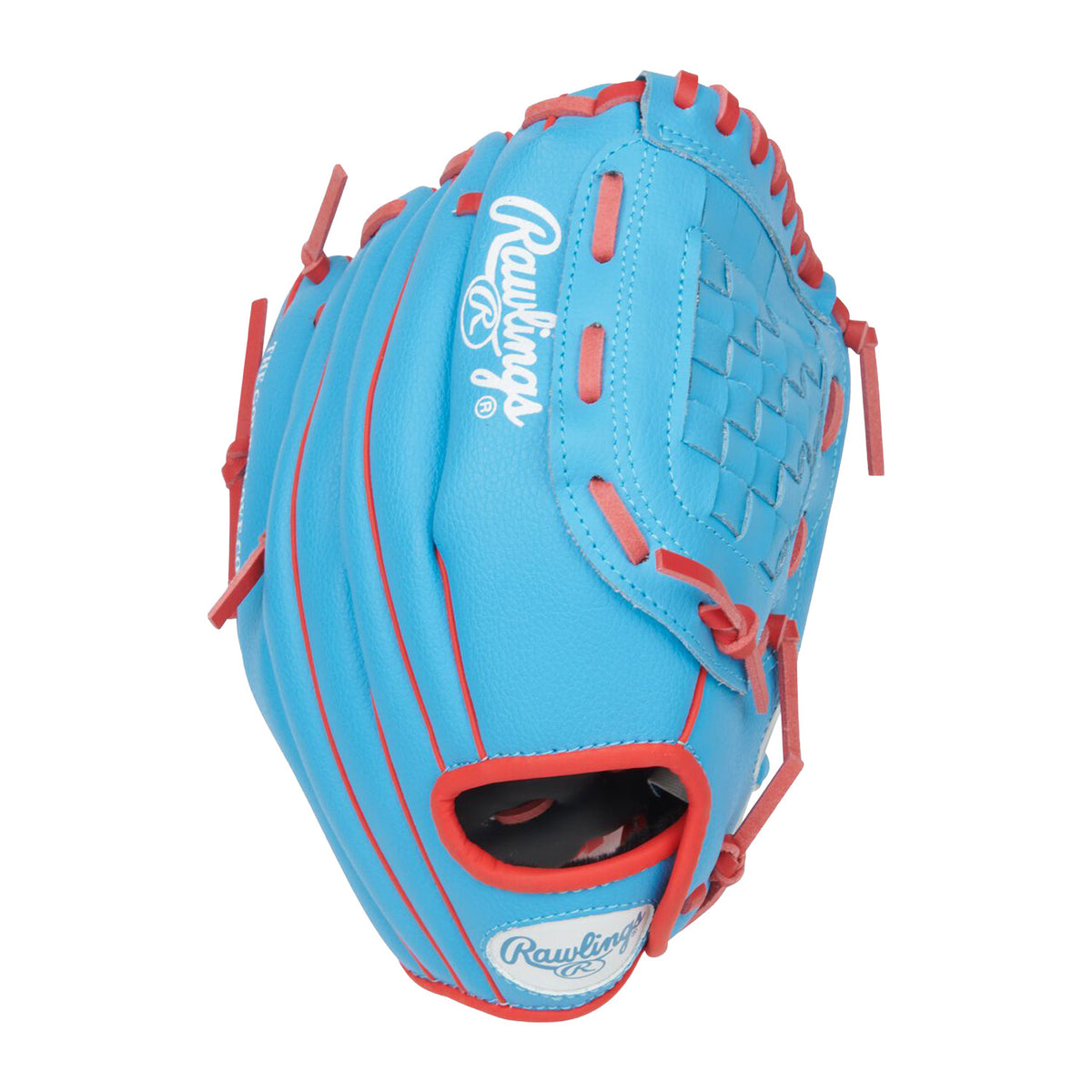 Rawlings PL105CB Player Series 10,5" Youth Baseball Glove